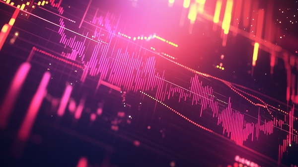 Fior Valorenza: Unveiling the Truth Behind the Trading Platform