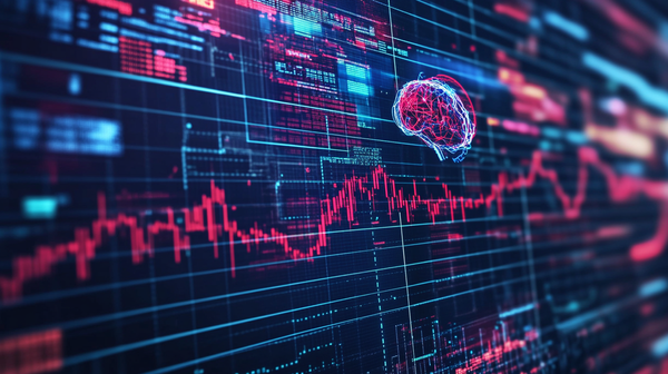 Bonnafe Obligoria: Is It a Trustworthy Trading System?