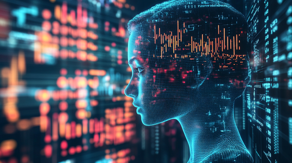 Unveiling the Truth About Trade Cleno V14: A Comprehensive Review