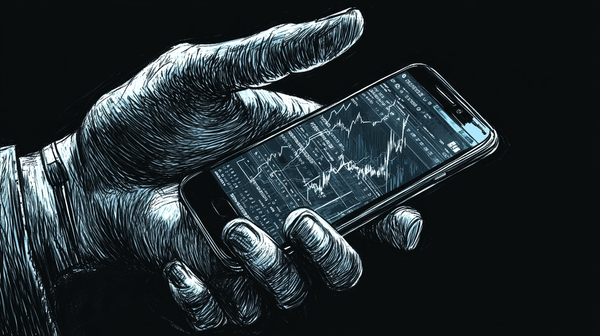 Boreal Credvex: Is This Trading Platform the Real Deal?