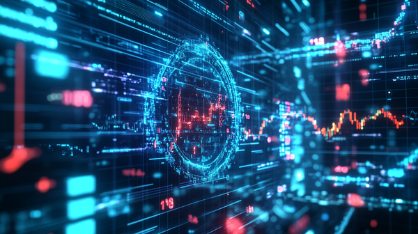 Gent Beurswend: Uncovering the Truth - A Must-Read Review!