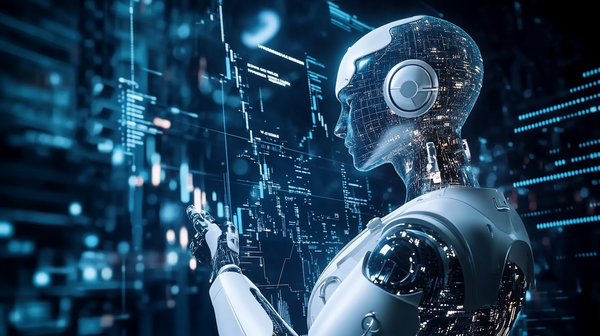 Is Arno Fondatrix the Ultimate Trading Tool You Need to Trust?