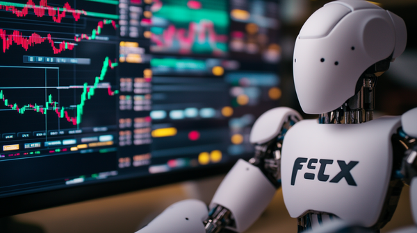 Rendileme Revealed: Is This Trading Platform Trustworthy?