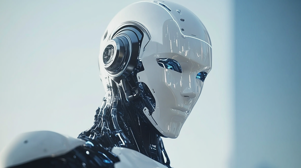 Explore Volare Alto System to Verify Its Authenticity