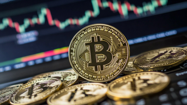 Explore the Truth About Lomantenson: Trustworthy Trading?