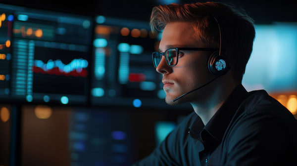 Examine Zenvaultex: Trustworthy or Not?