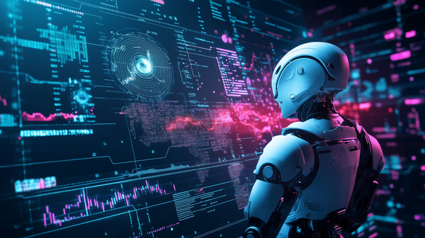 Vivo Fondatura: Investigate This Revolutionary Trading System