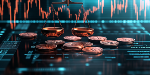 Investigating Nová Výnosselva: Is It Trustworthy?