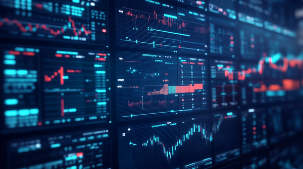 Solny Kapitów: A Must-Try or a Hype? Discover the Truth!