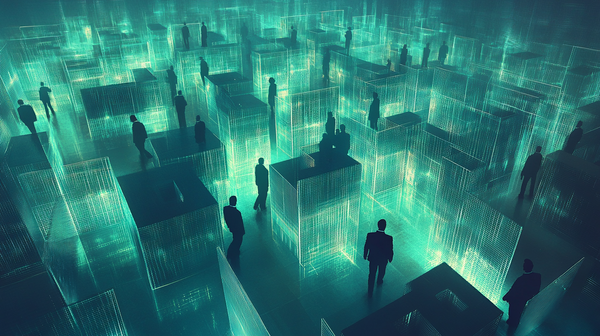 Is Degelijk Kapitholm Really a Game-Changer? Discover the Truth!