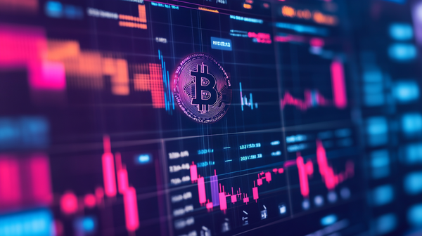 Discover Velrudiox: Is It Your Trusted Trading Partner?