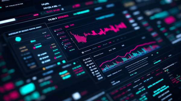 Is BTC Genix 9.2 A Reliable Trading Platform?