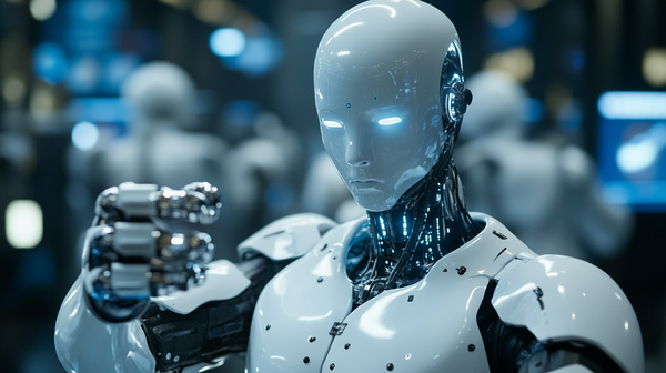 Is Plaza Activoire Truly Reliable or Just a Scam?