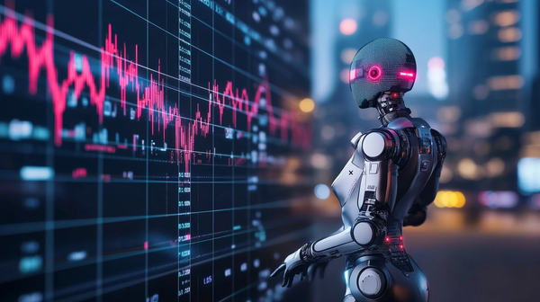 Unveiling Markvexo: Is It Worth the Hype or Just a Hoax?