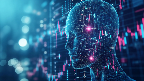 Is Handelsrenteace the Ultimate Trading System?