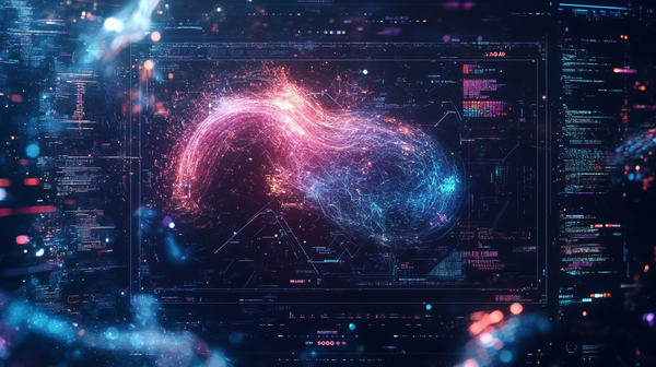 Explore Margissance: Verify if it's a Reliable Platform