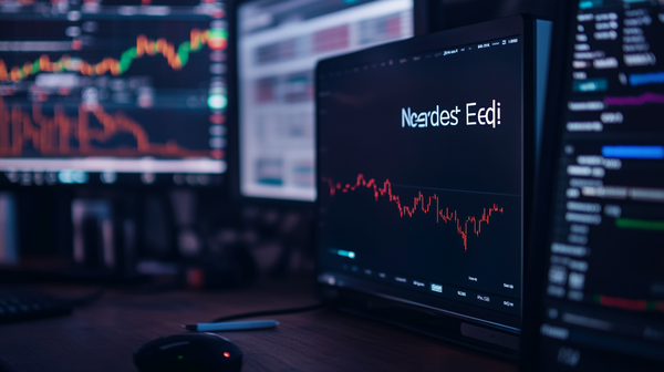 Norvix Core: Unveiling the Truth – Reliable or Scam?