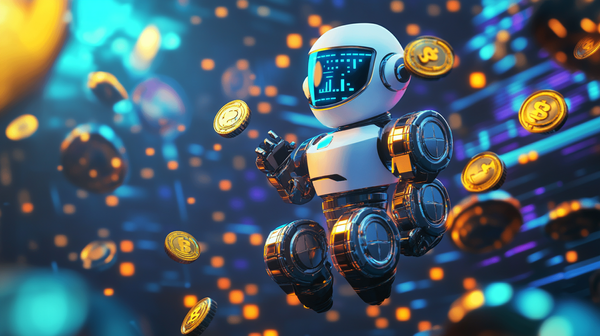 Is Pacto Deudencia a Trustworthy Trading Platform?