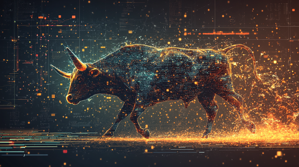 Darsvint: Is This Trading System the Real Deal?