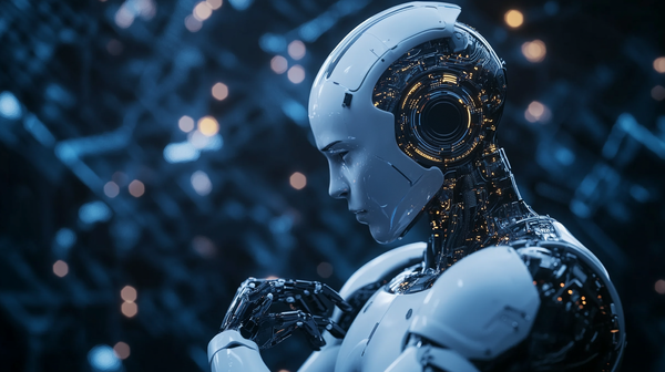 Majetex: Is It A Reliable Trading Platform Or Not?