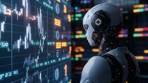 Rendipolso: Is This the Real Deal in Trading Solutions?