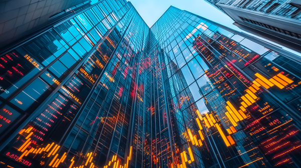 Is GasErtag the Ultimate Trading Solution? Uncover the Truth Here!