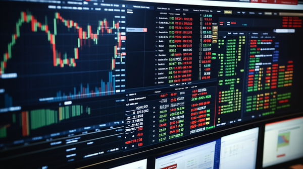 Can Evitraps Be Trusted? Uncover the Truth!