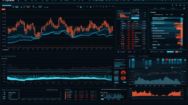Morav Kapitrůst: Uncover the Truth Behind Its Trustworthiness