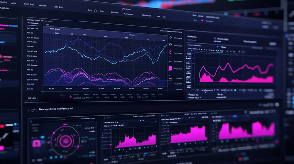 Investigating Frame Cap Cormax: Trustworthy Trading Platform?