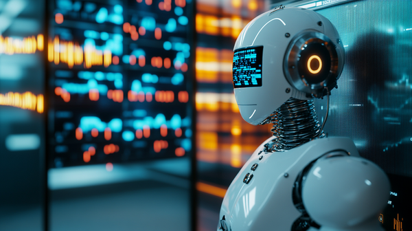 Is Dash Kinrix Neo a Trading Secret or Scam? Find Out Now!