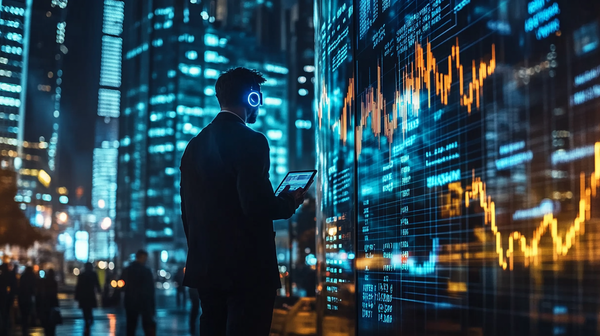 Explore Largo Risparenza: Is It the Real or a Hoax?