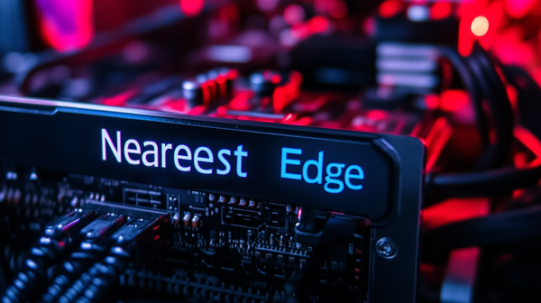 Stjerne Rendem: Unveiling the Truth - Trustworthy or Fake?