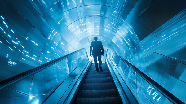 Czujny Akcjant: Is It a Reliable Trading Platform?