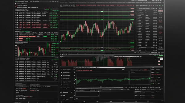 Is Apice Paycore the Next Best Trading Platform?