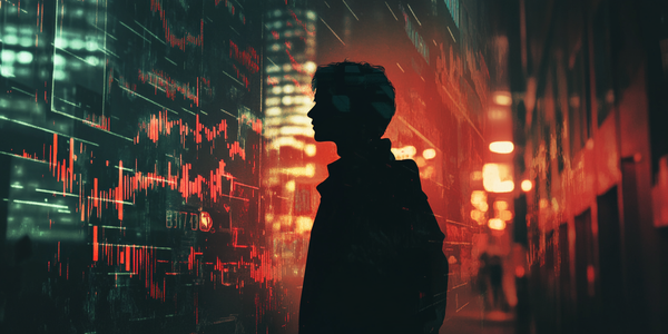 Investigate Picco Guadienza: Examine Its Trustworthiness