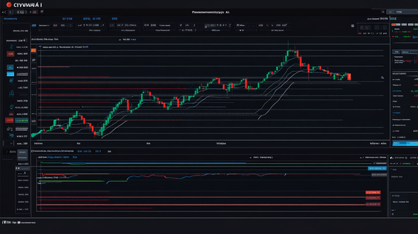 Intel Keflex 400: Is This Trading Platform Truly Reliable?