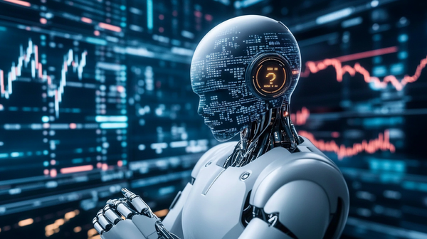 Discover Btc Brolis V10: Can It Transform Your Trading Experience?