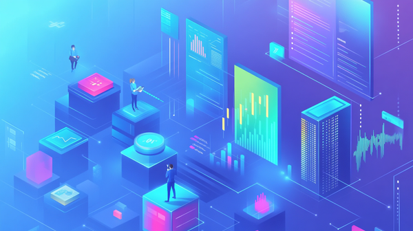 Explore Patrimonio Ai: Trusted Trading Or Just Hype?