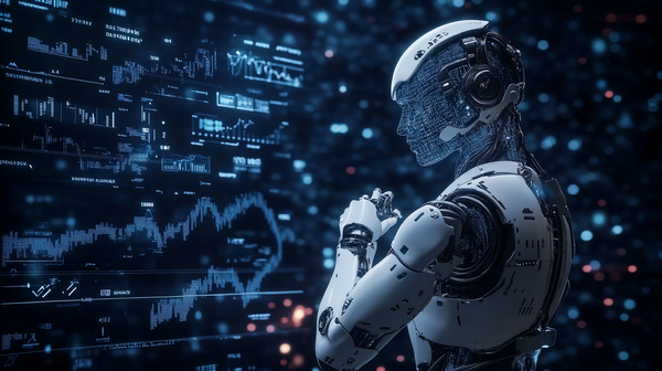 Is Fast Mercheim the Future of Trading? Discover Now!