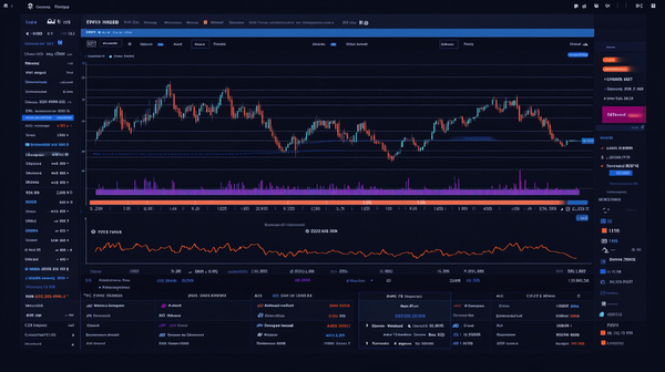 Command Placane: Is This the Ultimate Trading Solution?