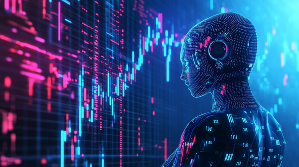 Explore Saudi Vision Ai: Discover the Trustworthy System?