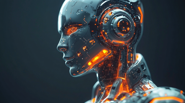 Is Sierra Caudalòr the Future of Trading? Find Out Here!