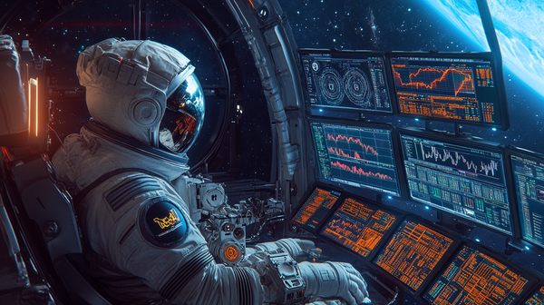 Is Δελφίν Αγορέξ The System You've Been Waiting For?