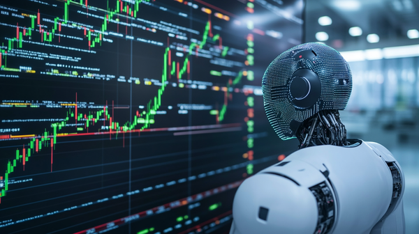 Is Stake Manerix 800 a Reliable Trading Platform? Check It Out!
