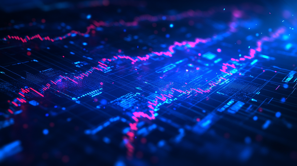 Investigate Lama Boldoria: Is This Trading Tool Trustworthy?