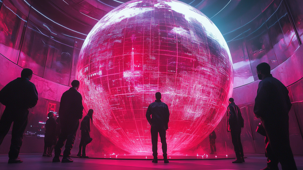 QubiTrade AI: Unveiling the Truth of this Trading Ace