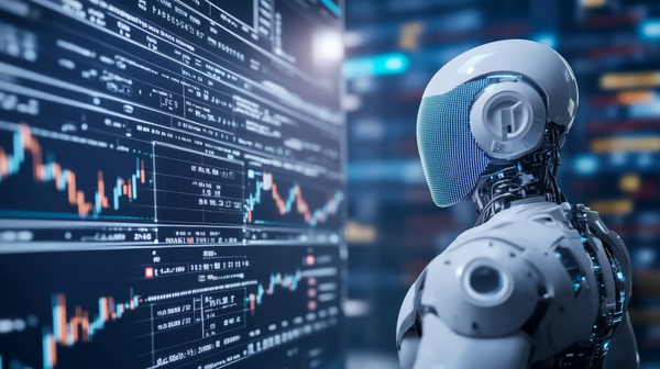 Uncovering the Truth: Is Kruvestal Legit?