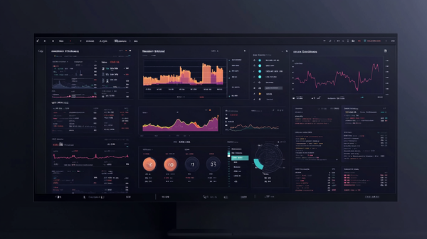 Explore Essor Opulex: Is it the Future of Trading?