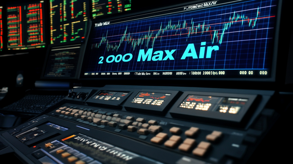 Is Zlatá Fondovina Trustworthy? Investigate Now!