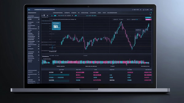 Explore Firme Fondaenzo: Unveiling the Secrets of a Trading Giant